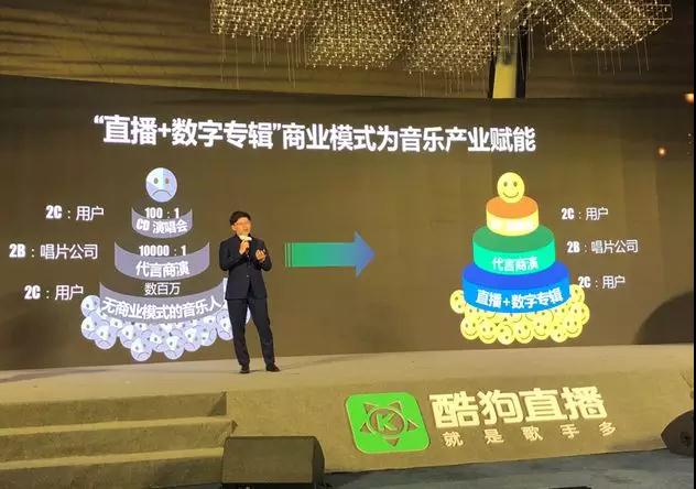k歌赚钱_k歌主播怎么拿提成_k歌主播怎么赚钱