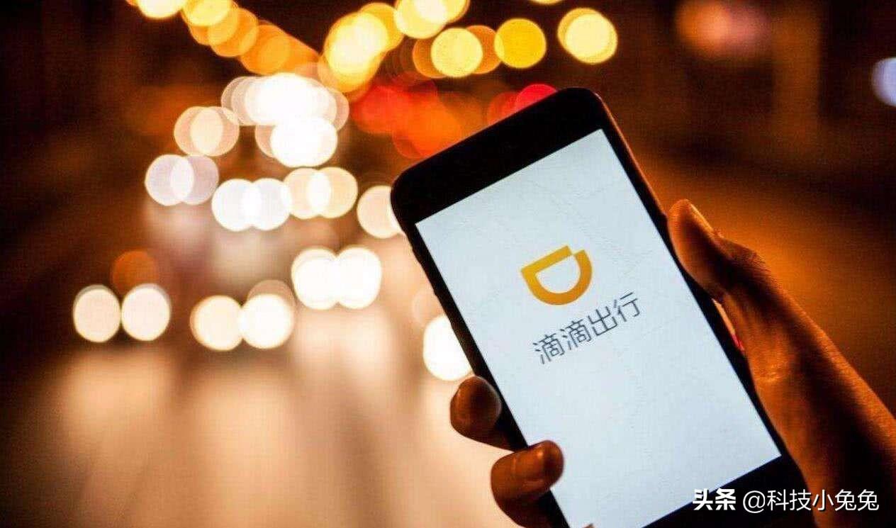 快车怎么开赚钱-现在跑滴滴是不是正确时机？加入难还是退出难，这些问题需考虑-优创圈