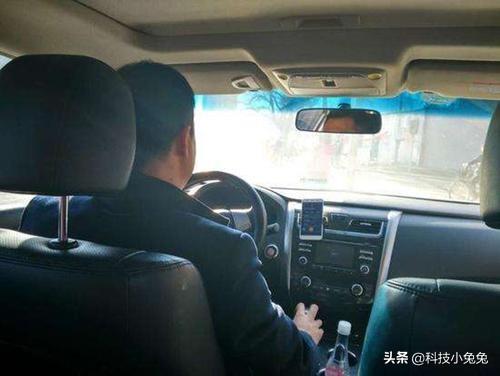 快车怎么开赚钱_快车能赚多少钱_快车司机如何赚钱