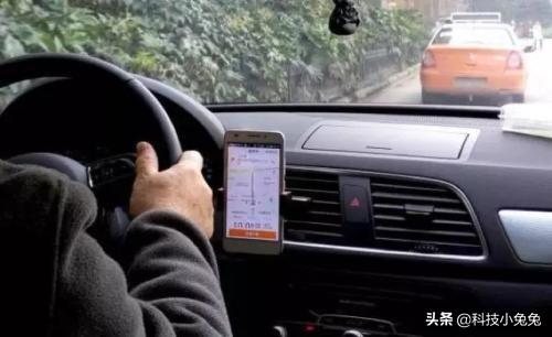 快车怎么开赚钱_快车能赚多少钱_快车司机如何赚钱