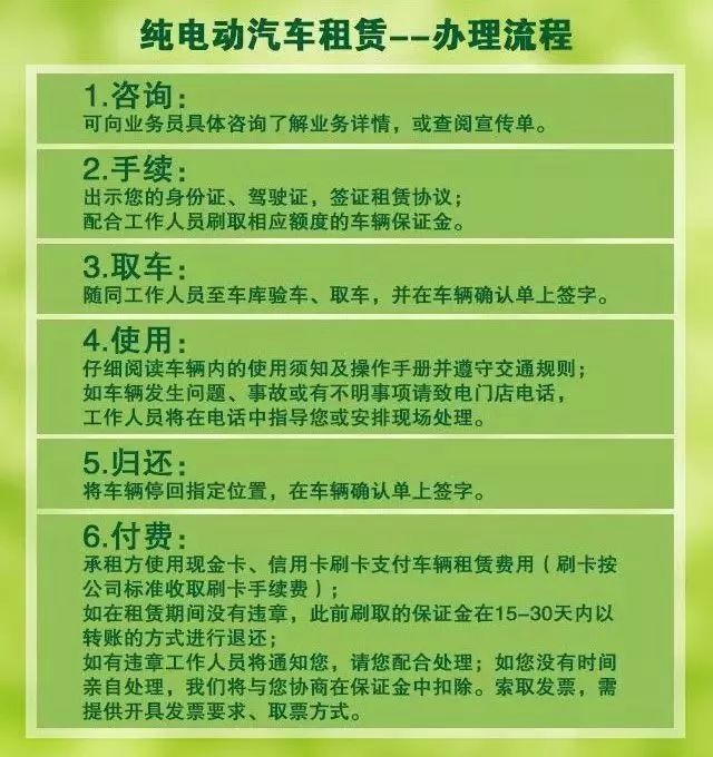 融资租赁怎么赚钱_融资租赁赚钱模式_租赁融资赚钱吗现在