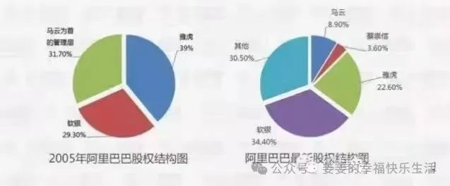 安利是什么模式赚钱的_安利是怎么赚钱的_做安利能赚多少钱