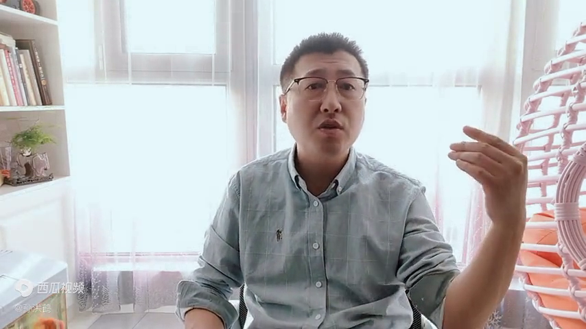 图片[2]-直播到底是怎么赚钱的-孙洪鹤：董宇辉、罗永浩、张雪峰直播是靠内容链赚钱-优创圈