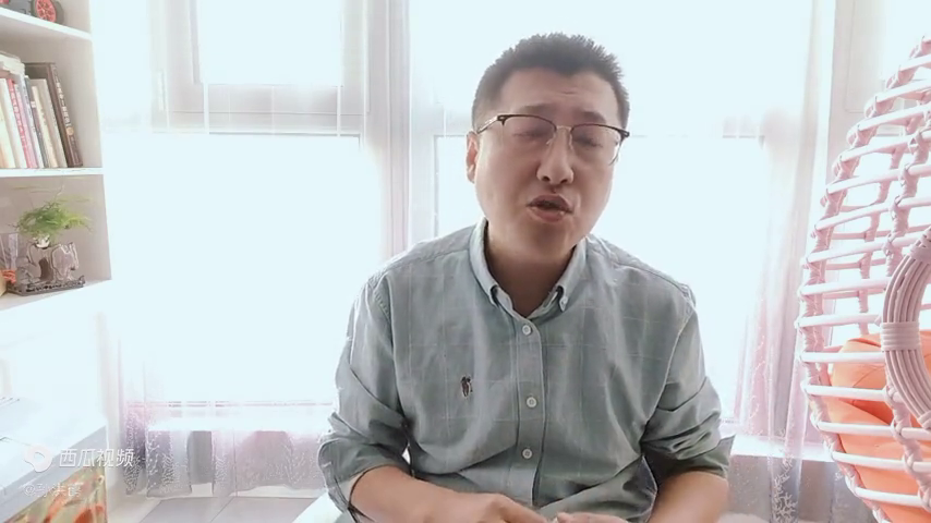 图片[3]-直播到底是怎么赚钱的-孙洪鹤：董宇辉、罗永浩、张雪峰直播是靠内容链赚钱-优创圈