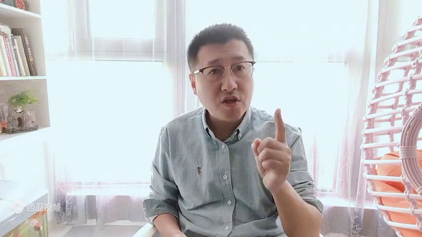 图片[4]-直播到底是怎么赚钱的-孙洪鹤：董宇辉、罗永浩、张雪峰直播是靠内容链赚钱-优创圈