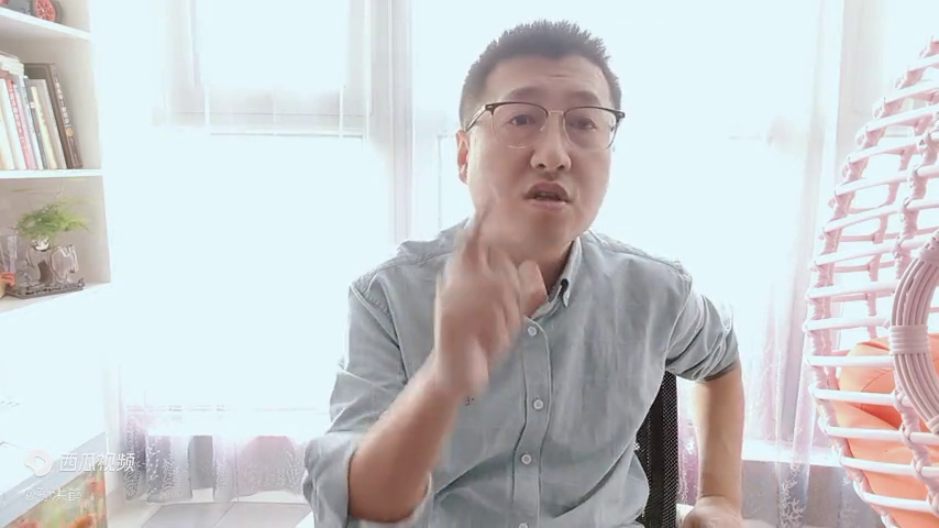 图片[5]-直播到底是怎么赚钱的-孙洪鹤：董宇辉、罗永浩、张雪峰直播是靠内容链赚钱-优创圈