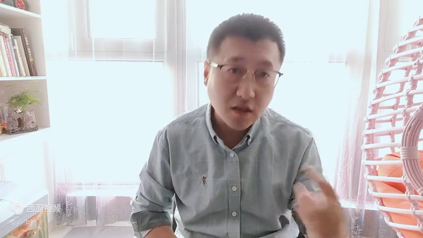 图片[6]-直播到底是怎么赚钱的-孙洪鹤：董宇辉、罗永浩、张雪峰直播是靠内容链赚钱-优创圈