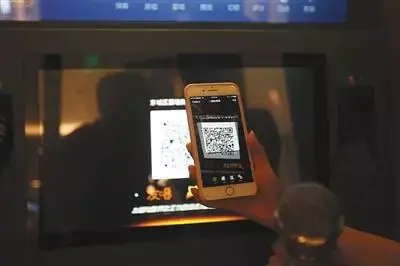 直播赚钱唱吧是真的吗_唱吧直播怎么赚钱_唱吧直播间怎么赚钱