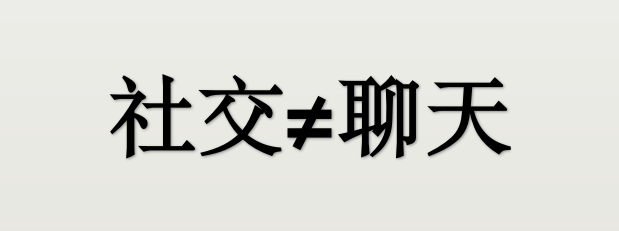 打车挣钱软件_打车赚钱软件是真的吗_打车软件怎么赚钱
