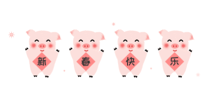 餐饮怎么赚钱_大学里面做什么餐饮赚钱_餐饮赚钱的秘密