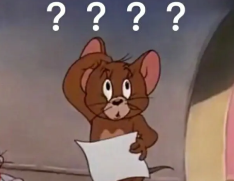 当网红怎么赚钱-主播如何赚钱？-优创圈