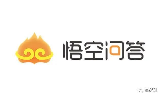 兼职副业app_手机可兼职的副业平台_兼职副业平台手机可以做吗