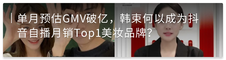 达人旅业_旅游达人怎么赚钱_达人赚钱旅游怎么赚钱