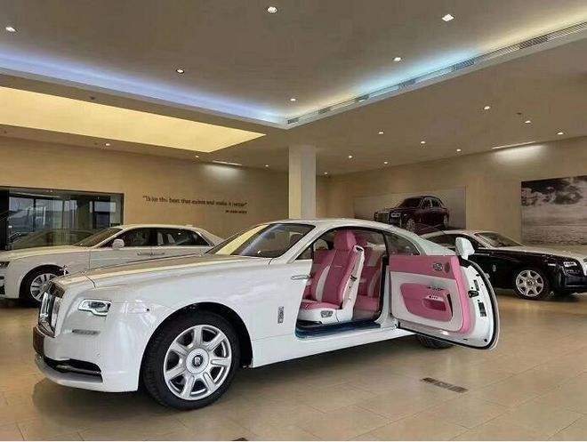 婚庆怎么赚钱_婚庆赚钱的项目_婚庆赚钱多吗