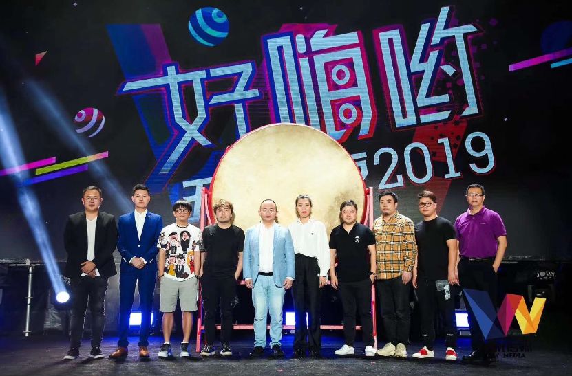 微信服务商怎么赚钱-超干货 | 抖音不涨粉不赚钱不卖货？头部们实操的5亿激活法则来啦！-优创圈