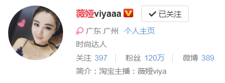 微赚钱客服电话_微信服务商怎么赚钱_微信赚钱业务