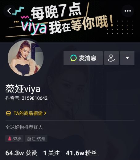 微信服务商怎么赚钱_微信赚钱业务_微赚钱客服电话
