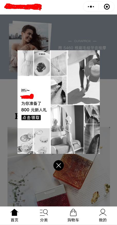 微赚钱客服电话_微信服务商怎么赚钱_微信赚钱业务