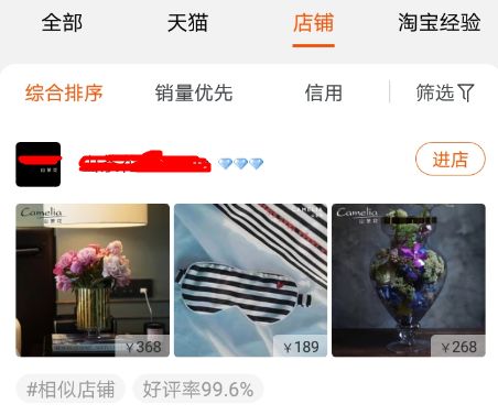 微信赚钱业务_微赚钱客服电话_微信服务商怎么赚钱