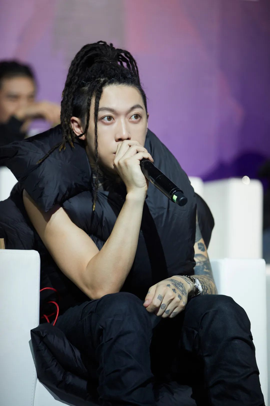 节目综艺赚钱是真的吗_综艺节目赚什么钱_综艺节目怎么赚钱