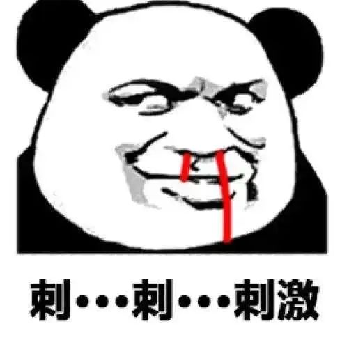 综艺节目赚什么钱_综艺节目怎么赚钱_节目综艺赚钱是真的吗