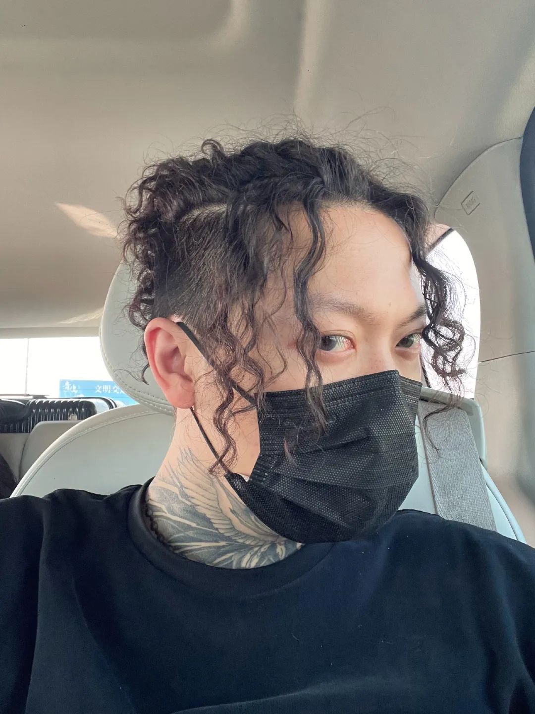 综艺节目怎么赚钱_综艺节目赚什么钱_节目综艺赚钱是真的吗