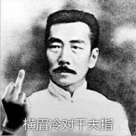 综艺节目怎么赚钱_节目综艺赚钱是真的吗_综艺节目赚什么钱