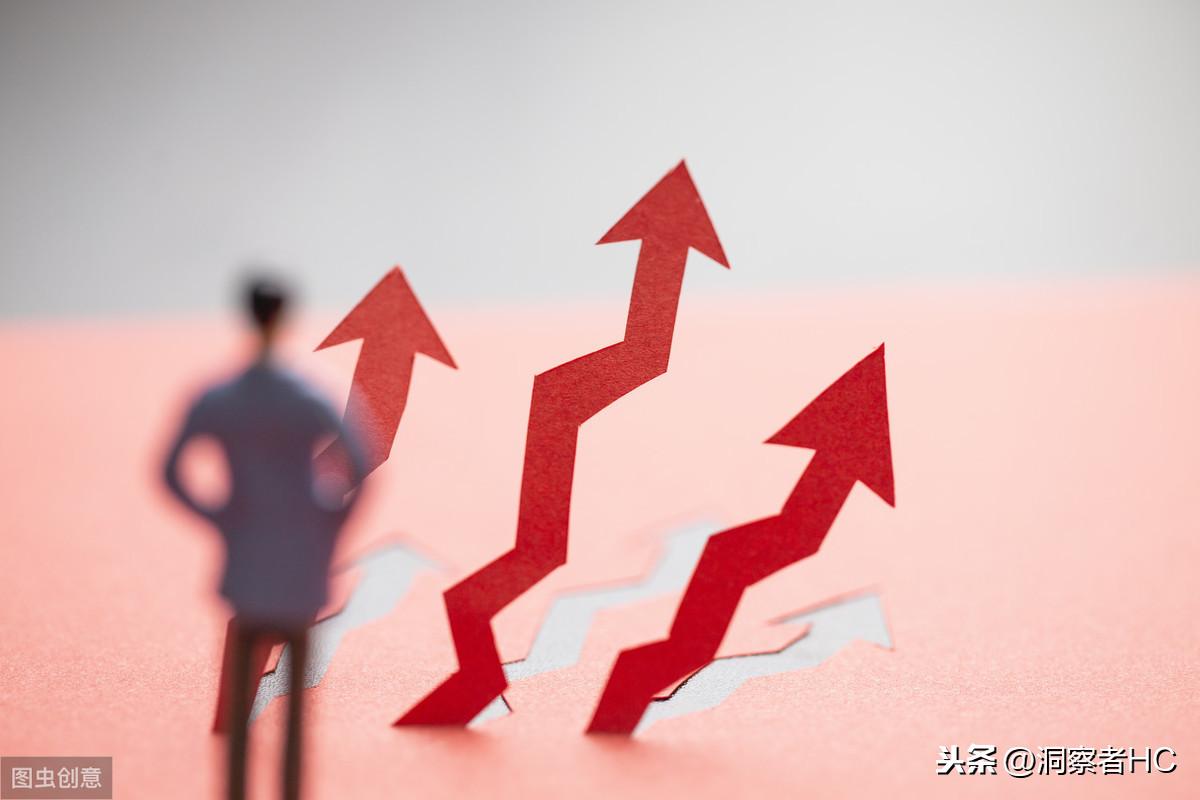 炒股是怎么样赚钱的-QQ上、电话上，短信上推荐股票的骗子是怎么赚钱的？-优创圈