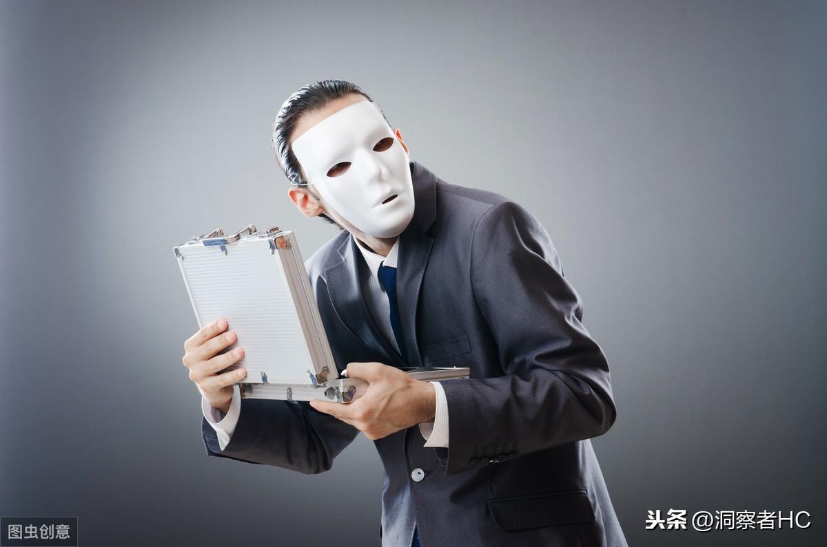 炒股是怎么样赚钱的_炒股赚_炒股赚钱是正道吗