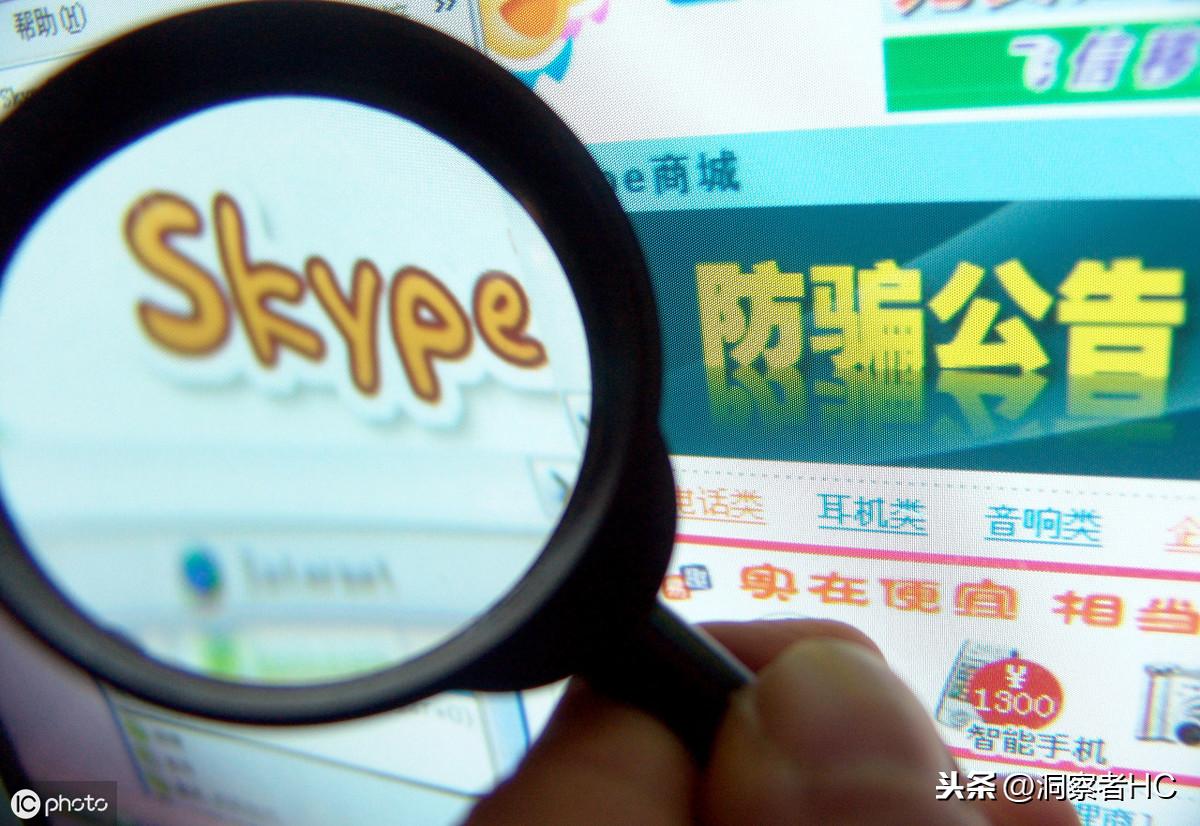 炒股是怎么样赚钱的_炒股赚钱是正道吗_炒股赚