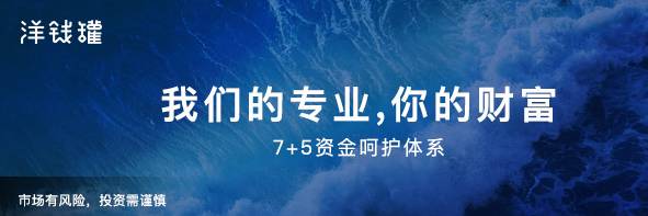 信用卡怎么赚钱之道_18节信用卡赚钱攻略骗局_靠信用卡赚钱是真的吗