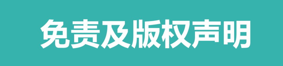 赚钱举办比赛的软件_举办比赛怎么赚钱_赚钱举办比赛的平台