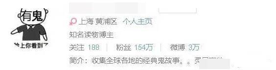 今日头条怎么发音频赚钱_怎么录小说音频赚钱_音频怎么赚钱