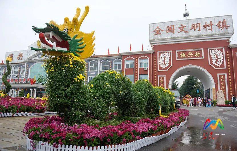 桃园怎么赚钱_桃园赚钱游戏_桃园赚钱吗