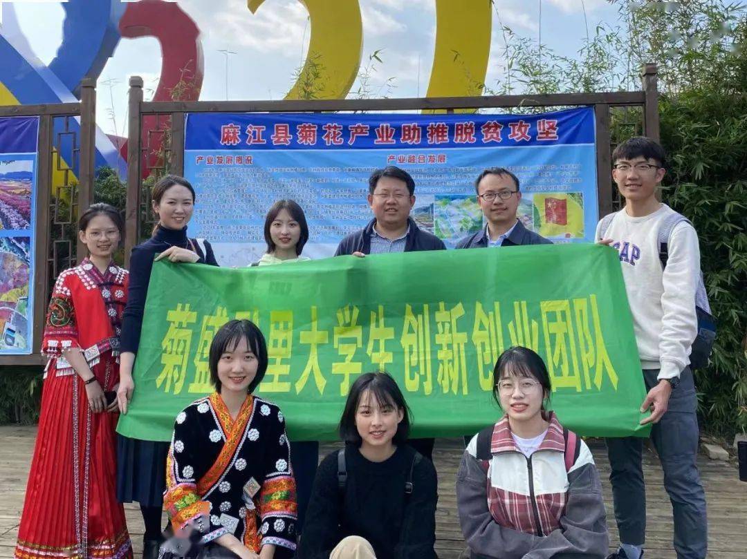 桃园赚钱吗_桃园赚钱游戏_桃园怎么赚钱