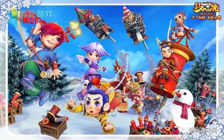 炼药怎么赚钱-梦幻西游 手动搬砖从0开始基础赚钱教程-优创圈