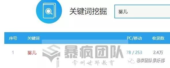 流量赚钱网站_网站的流量怎么赚钱_流量赚钱app