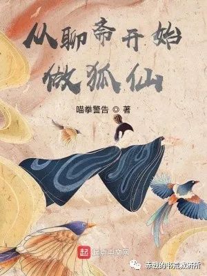 星物谷露物语怎么赚钱_星物语谷露手游_星露谷物语前期怎么赚钱