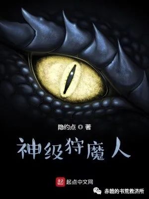 星物谷露物语怎么赚钱_星露谷物语前期怎么赚钱_星物语谷露手游