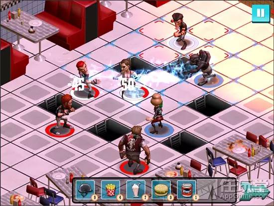 维加斯怎么快速赚金币_维加斯怎么赚钻石_维加斯怎么快速赚钱