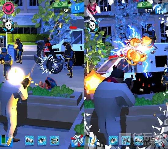 维加斯怎么赚钻石_维加斯怎么快速赚金币_维加斯怎么快速赚钱