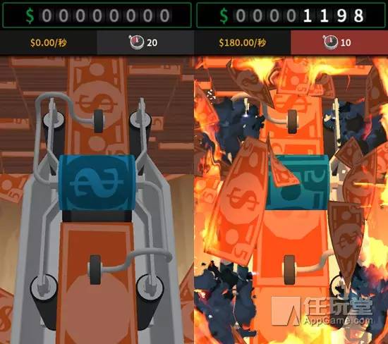 维加斯怎么快速赚钱_维加斯怎么赚钻石_维加斯怎么快速赚金币