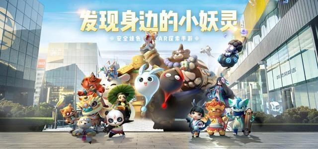 赛尔号怎么赚钱_赛尔号手游怎么赚钱_赛尔号赚钱吗