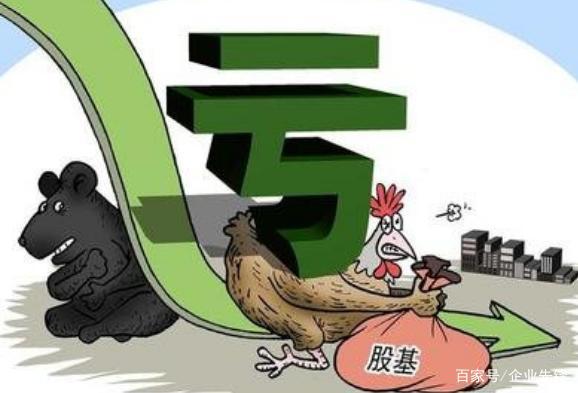 风投怎么赚钱-正在消失的GP：风投这个行业到底怎么了？-优创圈