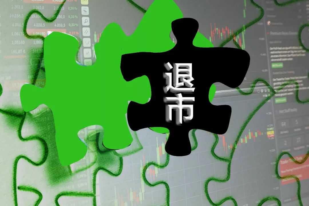 风投能赚多少钱_风投兼职骗局_风投怎么赚钱