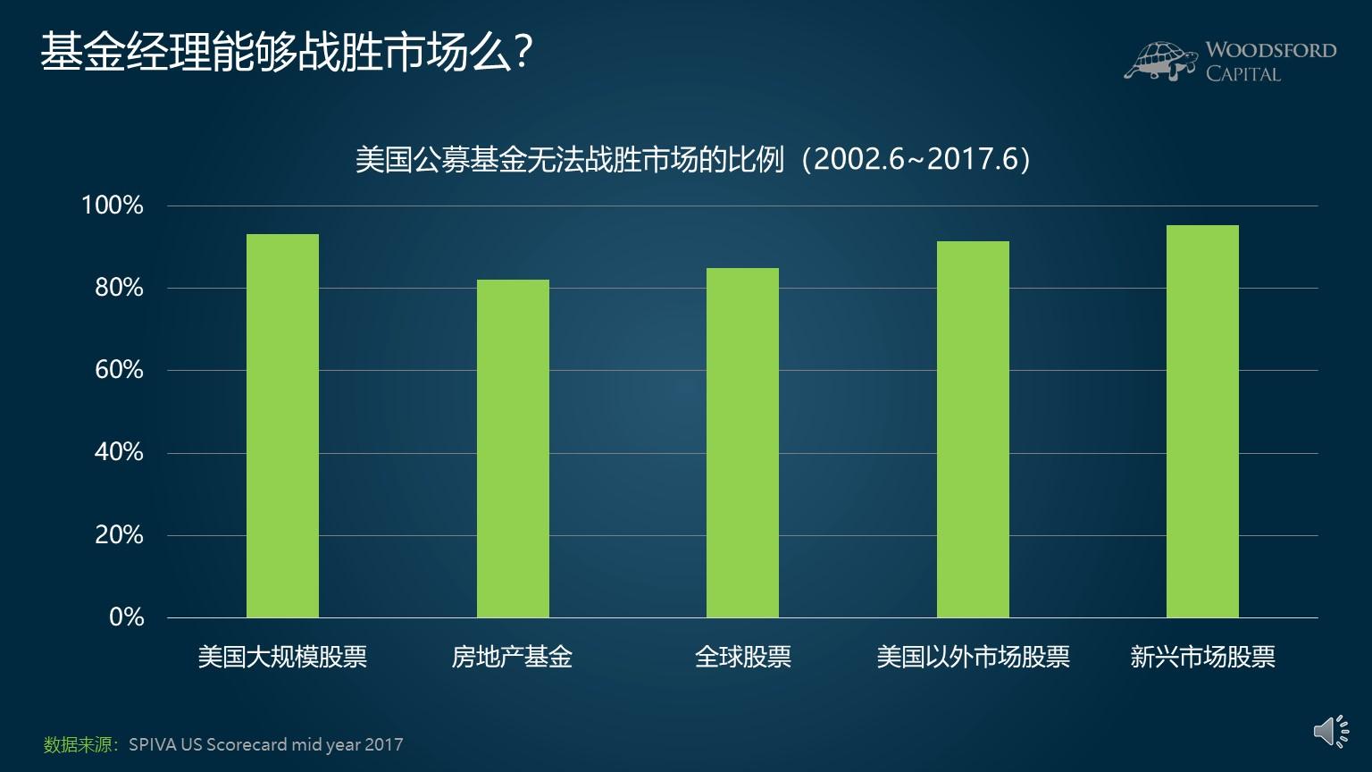 风投怎么赚钱_风投能赚多少钱_风投兼职骗局