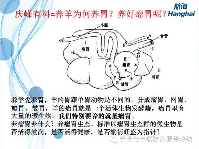 赚钱的微信_微牛怎么赚钱_港股牛熊证有赚钱的吗