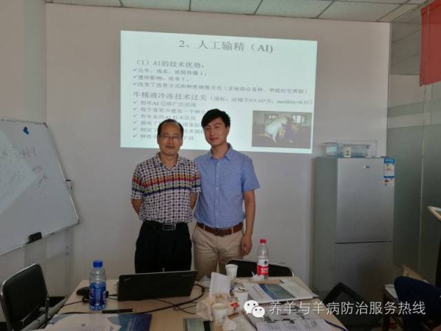 赚钱的微信_港股牛熊证有赚钱的吗_微牛怎么赚钱