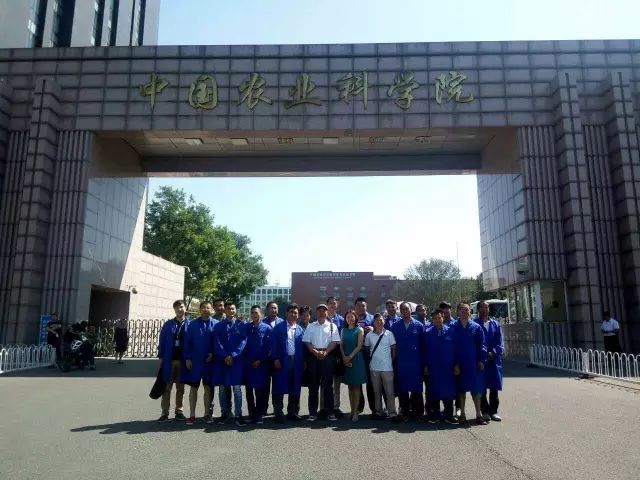 赚钱的微信_微牛怎么赚钱_港股牛熊证有赚钱的吗