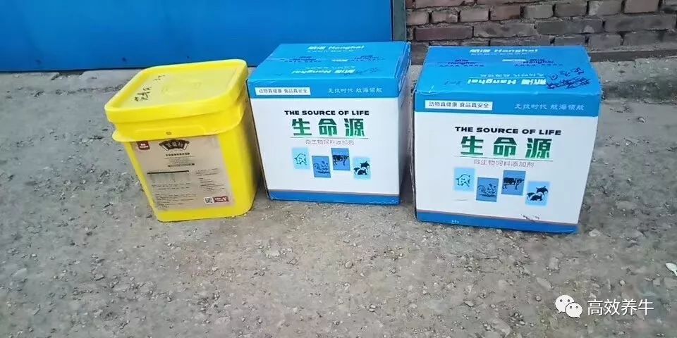 赚钱的微信_港股牛熊证有赚钱的吗_微牛怎么赚钱